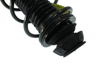 KYB Shocks & Struts Strut Plus Front Right 06-11 Toyota Yaris - Mammoth Racing -