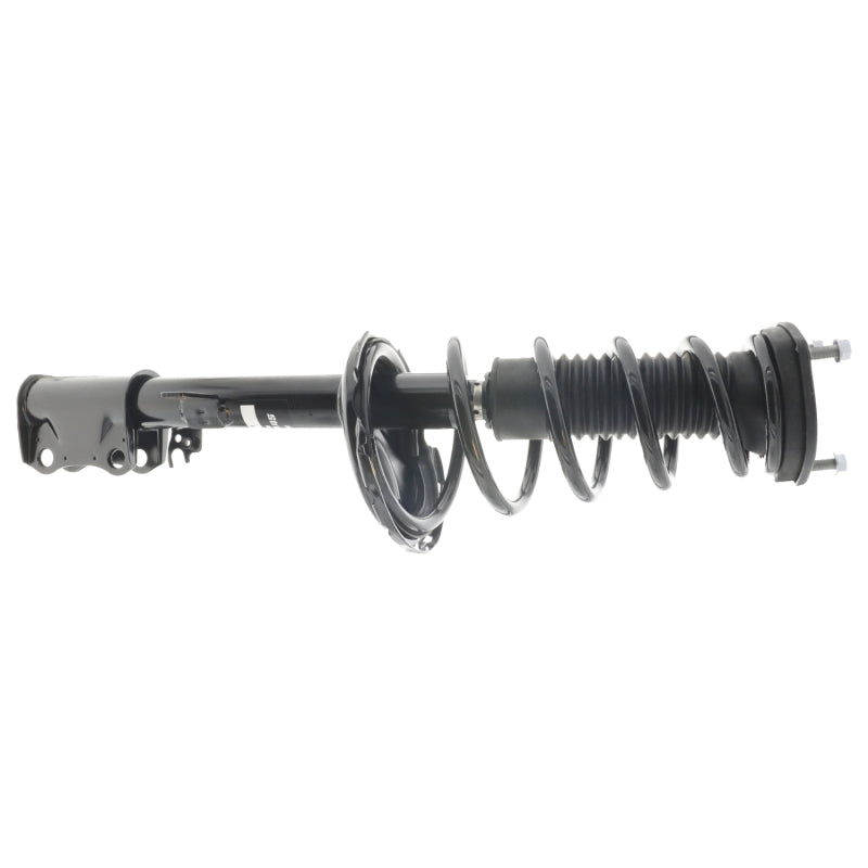 KYB Shocks & Struts Strut Plus Rear Right 08-13 Toyota Highlander FWD / 13-16 Toyota Venza FWD - Mammoth Racing -
