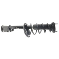 KYB Shocks & Struts Strut Plus Rear Right 08-13 Toyota Highlander FWD / 13-16 Toyota Venza FWD - Mammoth Racing -