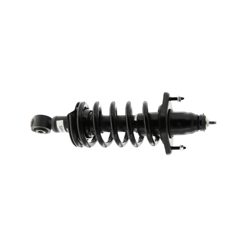 KYB Shocks & Struts Strut Plus Rear Right 07-11 Honda CR-V - Mammoth Racing -