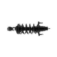 KYB Shocks & Struts Strut Plus Rear Right 07-11 Honda CR-V - Mammoth Racing -