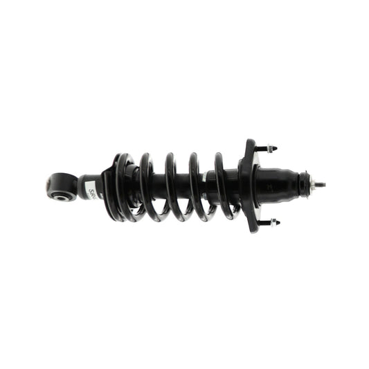 KYB Shocks & Struts Strut Plus Rear Right 07-11 Honda CR-V - Mammoth Racing -