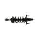 KYB Shocks & Struts Strut Plus Rear Right 07-11 Honda CR-V - Mammoth Racing -