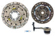 Exedy OE 2005-2005 Saturn Ion L4 Clutch Kit - Mammoth Racing -