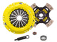 ACT 1987 Toyota 4Runner XT/Race Sprung 4 Pad Clutch Kit - Mammoth Racing -