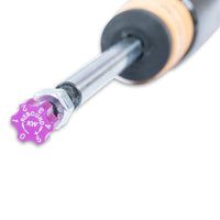 KW Coilover Kit V2 Audi A5 S5 (all engines all models) w/o electronic dampening control - Mammoth Racing -