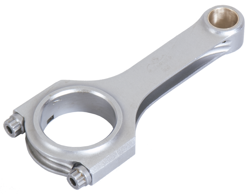 Eagle 90-97/99-04 Mazda Miata Connecting Rods (Set of 4) - Mammoth Racing -