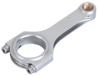 Eagle 90-97/99-04 Mazda Miata Connecting Rods (Set of 4) - Mammoth Racing -