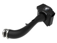 aFe 20-22 Nissan Frontier V6-3.8L Momentum GT Cold Air Intake System w/ Pro 5R Filter - My Store