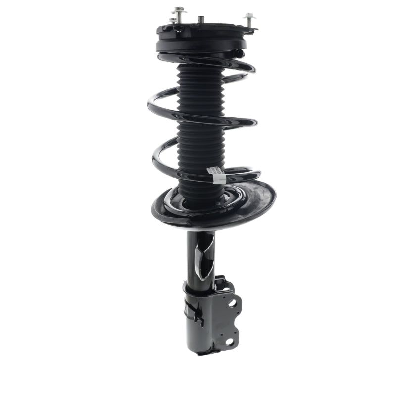 KYB Shocks & Struts Strut Plus Front Right 13-15 Nissan Altima - Mammoth Racing -