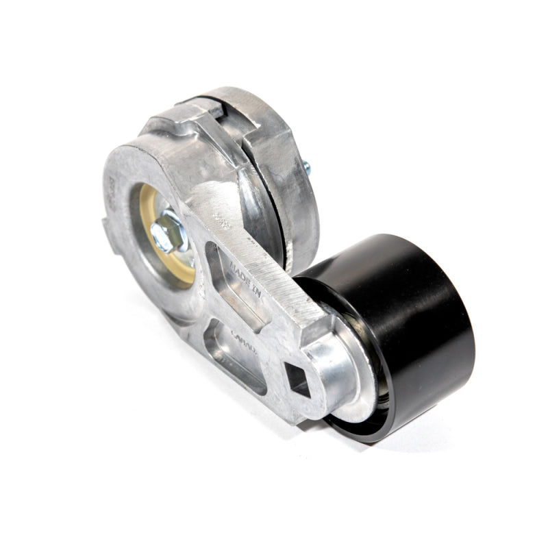 VMP Performance 11+ Odin/Gen3R Medium-Duty Supercharger Belt Tensioner for No-Grind FEAD - My Store