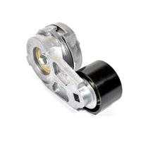 VMP Performance 11+ Odin/Gen3R Medium-Duty Supercharger Belt Tensioner for No-Grind FEAD - My Store