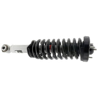 KYB Shocks & Struts Gas-A-Just Front 09-13 Ford F-150 (2WD) - Mammoth Racing -