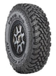 Toyo Open Country SxS Tire - 32X950R15LT OPMTS TL - Mammoth Racing -