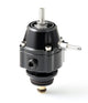 GFB Fx-s Bosch Fuel Pressure Regulator - Mammoth Racing -