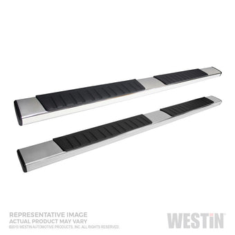 compare product