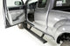 AMP Research 2005-2015 Toyota Tacoma Double Cab PowerStep - Black - My Store