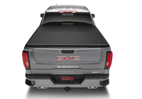 Extang 2023+ Chevy/GMC Colorado/Canyon 5ft Bed Trifecta ALX - My Store