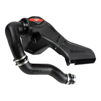 Injen 15-20 Subaru WRX H4-2.0L Turbo Evolution Evolution Intake - Mammoth Racing -