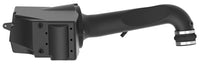 K&N 18-20 Jeep Grand Cherokee 3.6l V6 Performance Intake Kit - Mammoth Racing -
