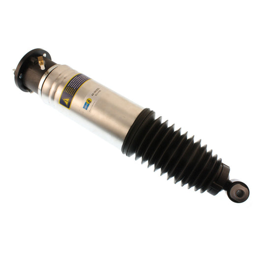 Bilstein 02-05 BMW 745i / 02-05 745Li B4 OE Replacement DampTronic Shock Rear - Mammoth Racing -
