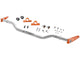 aFe Control PFADT Series Drag Racing Rear Sway Bar 97-13 Chevrolet Corvette (C5/C6) - My Store