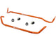 aFe Control Rear Sway Bar 08-13 BMW M3 (E90/92) - Mammoth Racing -