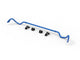 aFe Control Rear Sway Bar 2020 Toyota Supra 3.0L - Mammoth Racing -