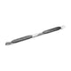 Westin 1999-2016 Ford F-250/350/450/550 Crew Cab PRO TRAXX 5 Oval Nerf Step Bars - SS - Mammoth Racing -