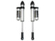 Icon 2007+ Toyota Tundra S2 2.5 Series Shocks VS PB - Pair - Mammoth Racing -
