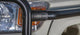ARB Summit S/Rail/Step 79 C/Chass 9/16On 60.3mm - Mammoth Racing -