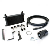Skunk2 Brz/fr-s Oil Cooler Kit - Mammoth Racing -