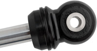 Fox 3.0 Factory Series 8.8in R/R Front Internal Bypass Shock 2-3in Lift w/ DSC 2018+ Jeep JL - My Store