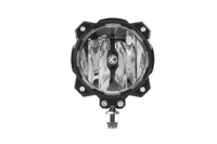 KC HiLiTES 6in. Pro6 Gravity LED Light 20w Single Mount Spot Beam (Single) - Mammoth Racing -