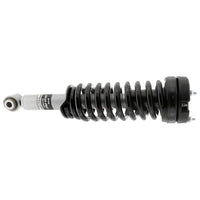 KYB Strut Plus Front Right Truck-Plus Leveling Assembly 09-13 Ford F-150 4WD - Mammoth Racing -