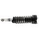 KYB Strut Plus Front Right Truck-Plus Leveling Assembly 09-13 Ford F-150 4WD - Mammoth Racing -