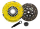 ACT 2005 Audi S4 HD/Perf Street Rigid Clutch Kit - My Store