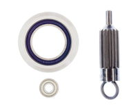 Exedy 1993-1998 Toyota Supra Twin Turbo L6 Hyper Series Accessory Kit - Mammoth Racing -