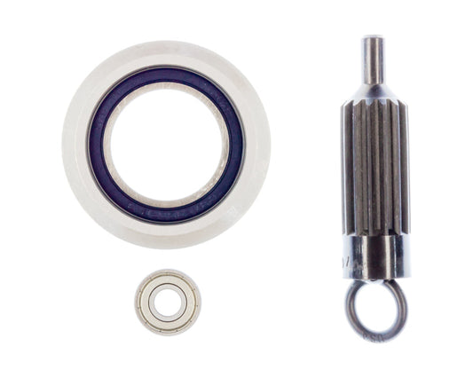 Exedy 1993-1998 Toyota Supra Twin Turbo L6 Hyper Series Accessory Kit - Mammoth Racing -