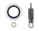 Exedy 1993-1998 Toyota Supra Twin Turbo L6 Hyper Series Accessory Kit - Mammoth Racing -