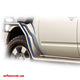 ARB Deluxe Front Rails D40 05On Dc Sp/Th - Mammoth Racing -