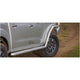 ARB Deluxe Side Rails D40 Inc 550 Spain - Mammoth Racing -