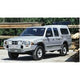 ARB Deluxe Front Rails Ford/Maz 99-07 Not Sdx/Xlt - Mammoth Racing -