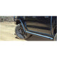 ARB Summit Step Section Rang/Bt50 Dc/Ec 11On - Mammoth Racing -
