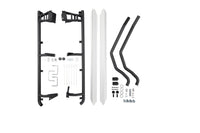ARB Summit Step Return Triton Mq Suits 4446110 - Mammoth Racing -