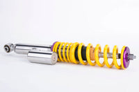 KW Coilover Kit V3 Lexus IS 250 / 350 / 300h (XE3) RWD - Mammoth Racing -