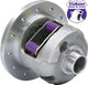 Yukon Gear Dura Grip Positraction For GM 8.5in w/ 28 Spline Axles - Mammoth Racing -