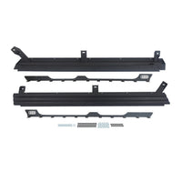ARB Rock Sliders- For Use with 2020-2021 Jeep Gladiator JT - Mammoth Racing -