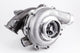 Garrett PowerMax Gt3788va Turbo Kit - Ford Power Stroke 6.0l 2004-2007 Stage 1 Avnt - My Store