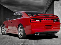 Borla 11-14 Dodge Charger R/T / 11-14 Chrysler 300 C 5.7L V8 AT/MT S-Type SS Catback Exhaust - My Store